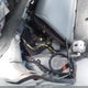 WDBSK74F84F083043 2004 Mercedes-Benz Sl 55 Amg auction photo thumbnail 6