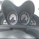 WDBSK74F84F083043 2004 Mercedes-Benz Sl 55 Amg auction photo thumbnail 7
