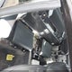 WDBSK74F84F083043 2004 Mercedes-Benz Sl 55 Amg auction photo thumbnail 8