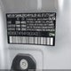 WDBSK74F84F083043 2004 Mercedes-Benz Sl 55 Amg auction photo thumbnail 9