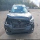 JF2SKAKC9KH505153 2019 Subaru Forester Sport auction photo thumbnail 13