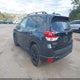 JF2SKAKC9KH505153 2019 Subaru Forester Sport auction photo thumbnail 3