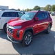 3GNAXHEG9SL216043 2025 Chevrolet Equinox Fwd Lt auction photo thumbnail 2