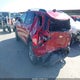 3GNAXHEG9SL216043 2025 Chevrolet Equinox Fwd Lt auction photo thumbnail 3