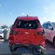 3GNAXHEG9SL216043 2025 Chevrolet Equinox Fwd Lt auction photo thumbnail 6
