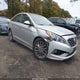 5NPE34AF7FH246708 2015 Hyundai Sonata Limited auction photo thumbnail 6