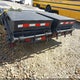 5WWGF402XP6027860 2023 Danco Trailers Inc Other auction photo thumbnail 11