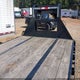 5WWGF402XP6027860 2023 Danco Trailers Inc Other auction photo thumbnail 14