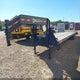 5WWGF402XP6027860 2023 Danco Trailers Inc Other auction photo thumbnail 2