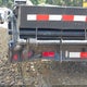 5WWGF402XP6027860 2023 Danco Trailers Inc Other auction photo thumbnail 6