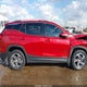 3GKALPEV8KL339611 2019 GMC Terrain Slt auction photo thumbnail 13