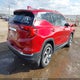 3GKALPEV8KL339611 2019 GMC Terrain Slt auction photo thumbnail 4
