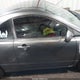 2HGFG12639H539719 2009 Honda Civic Lx auction photo thumbnail 14