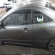 2HGFG12639H539719 2009 Honda Civic Lx auction photo thumbnail 15