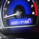 2HGFG12639H539719 2009 Honda Civic Lx auction photo thumbnail 16