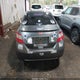 2HGFG12639H539719 2009 Honda Civic Lx auction photo thumbnail 17