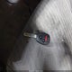 2HGFG12639H539719 2009 Honda Civic Lx auction photo thumbnail 11