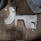 2HGFG12639H539719 2009 Honda Civic Lx auction photo thumbnail 12