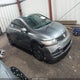 2HGFG12639H539719 2009 Honda Civic Lx auction photo thumbnail 1
