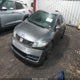 2HGFG12639H539719 2009 Honda Civic Lx auction photo thumbnail 2