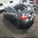 2HGFG12639H539719 2009 Honda Civic Lx auction photo thumbnail 3