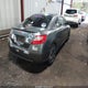 2HGFG12639H539719 2009 Honda Civic Lx auction photo thumbnail 4