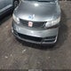 2HGFG12639H539719 2009 Honda Civic Lx auction photo thumbnail 6