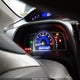 2HGFG12639H539719 2009 Honda Civic Lx auction photo thumbnail 7