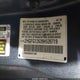 2HGFG12639H539719 2009 Honda Civic Lx auction photo thumbnail 9