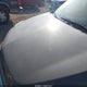 2GNFLFEK0G6258199 2016 Chevrolet Equinox Lt auction photo thumbnail 17