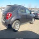 2GNFLFEK0G6258199 2016 Chevrolet Equinox Lt auction photo thumbnail 4