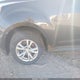 2GNFLFEK0G6258199 2016 Chevrolet Equinox Lt auction photo thumbnail 6