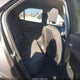 2GNFLFEK0G6258199 2016 Chevrolet Equinox Lt auction photo thumbnail 8