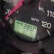4S3BH665X27642792 2002 Subaru Outback auction photo thumbnail 15