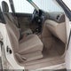 4S3BH665X27642792 2002 Subaru Outback auction photo thumbnail 5
