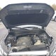 KM8R74GE9PU581038 2023 Hyundai Palisade Calligraphy auction photo thumbnail 10