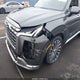 KM8R74GE9PU581038 2023 Hyundai Palisade Calligraphy auction photo thumbnail 6