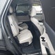 KM8R74GE9PU581038 2023 Hyundai Palisade Calligraphy auction photo thumbnail 8