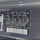KM8R74GE9PU581038 2023 Hyundai Palisade Calligraphy auction photo thumbnail 9