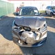 3FMTK1SS2PMA30485 2023 Ford Mustang Mach-E Select auction photo thumbnail 12
