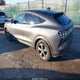 3FMTK1SS2PMA30485 2023 Ford Mustang Mach-E Select auction photo thumbnail 3