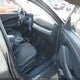 3FMTK1SS2PMA30485 2023 Ford Mustang Mach-E Select auction photo thumbnail 5