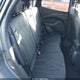 3FMTK1SS2PMA30485 2023 Ford Mustang Mach-E Select auction photo thumbnail 8