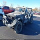 1C4BJWDG2GL227540 2016 Jeep Wrangler Unlimited Willys Wheeler auction photo thumbnail 2