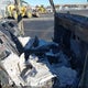 1C4BJWDG2GL227540 2016 Jeep Wrangler Unlimited Willys Wheeler auction photo thumbnail 5