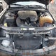 2C3CDYAG0DH665966 2013 Dodge Challenger Sxt auction photo thumbnail 10
