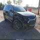 1GNEVJKW4JJ231873 2018 Chevrolet Traverse Premier auction photo thumbnail 6