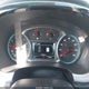 1GNEVJKW4JJ231873 2018 Chevrolet Traverse Premier auction photo thumbnail 7