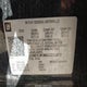 1GNEVJKW4JJ231873 2018 Chevrolet Traverse Premier auction photo thumbnail 9