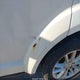 3C4PDCBG7FT733933 2015 Dodge Journey Sxt auction photo thumbnail 13